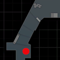 Inferno: Banana Nade (FREE!)