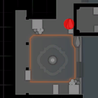 Inferno: Coffins (FREE!)