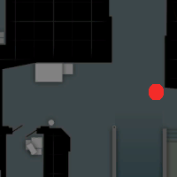 Dust2: Smoked Long A
