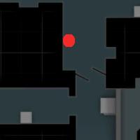 Dust2: Mid Doors to XBOX and CAT