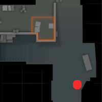 Dust2: Long to A Plat